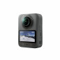 Osmo 360 Standard Combo Osmo 360 Standard Combo