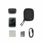 Osmo 360 Standard Combo Osmo 360 Standard Combo