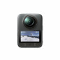 Osmo 360 Standard Combo Osmo 360 Standard Combo