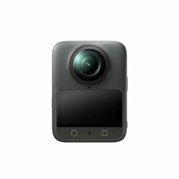 Osmo 360 Standard Combo