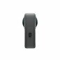 Osmo 360 Standard Combo