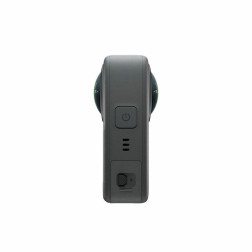 DJI Osmo 360 Standard Combo