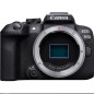 EOS-R10 + RF-S18-150 F3,5-6,3 IS STM Canon EOS-R10 + RF-S18-150 F3,5-6,3 IS STM Canon