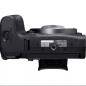 EOS-R10 + RF-S18-150 F3,5-6,3 IS STM Canon EOS-R10 + RF-S18-150 F3,5-6,3 IS STM Canon