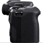 EOS-R10 + RF-S18-150 F3,5-6,3 IS STM Canon EOS-R10 + RF-S18-150 F3,5-6,3 IS STM Canon