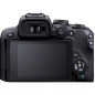 EOS-R10 + RF-S18-150 F3,5-6,3 IS STM Canon EOS-R10 + RF-S18-150 F3,5-6,3 IS STM Canon
