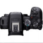 EOS-R10 + RF-S18-150 F3,5-6,3 IS STM Canon EOS-R10 + RF-S18-150 F3,5-6,3 IS STM Canon