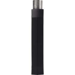 BLUETOOTHTOTAL2 Recepteur Bluetooth XLR ALTO PROFESSIONAL