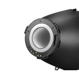 Godox GR30 Reflector for KNOWLED MG1200Bi LED Light (30°)