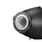 GR45  Reflector for KNOWLED MG1200Bi