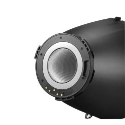 GR60  Reflector for KNOWLED MG1200Bi Godox