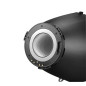GR60  Reflector for KNOWLED MG1200Bi