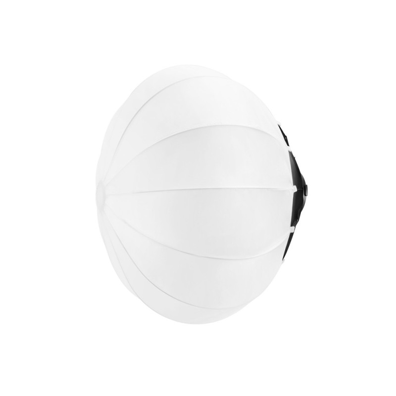 GL3 Lantern Softbox 90cm for KNOWLED MG1200Bi Bi-C GL3 Lantern Softbox 90cm for KNOWLED MG1200Bi Bi-C
