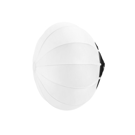 GL3 Lantern Softbox 90cm for KNOWLED MG1200Bi Bi-C Godox