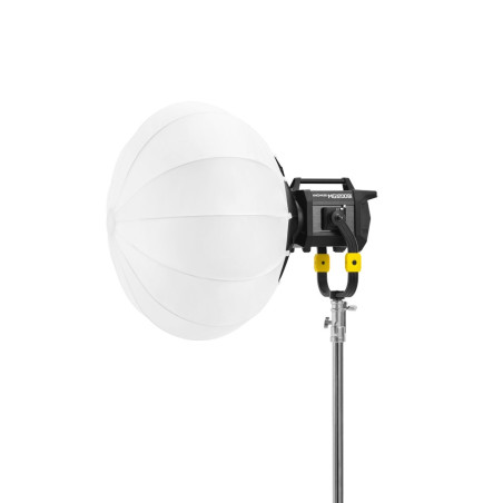 GL3 Lantern Softbox 90cm for KNOWLED MG1200Bi Bi-C