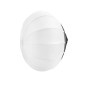 GL4 Lantern Softbox 120cm for KNOWLED MG1200Bi Bi- GL4 Lantern Softbox 120cm for KNOWLED MG1200Bi Bi-