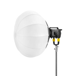 GL4 Lantern Softbox 120cm for KNOWLED MG1200Bi Bi-