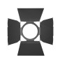 GR30B Barndoor for GR30 Reflector