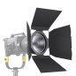 GR30B Barndoor for GR30 Reflector