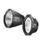 GRK2  Reflector Kit For MG1200Bi