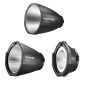 GRK  Reflector Kit For MG1200Bi