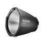 GRK  Reflector Kit For MG1200Bi