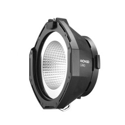 GRK  Reflector Kit For MG1200Bi Godox