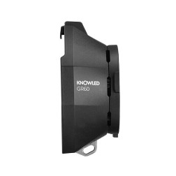 Godox GRK Reflector Kit For MG1200Bi