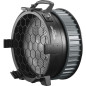 GF14 Fresnel lens (G mount) 14 inch Optimisez votr GF14 Fresnel lens (G mount) 14 inch Optimisez votr