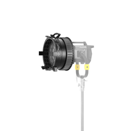 GF14 Fresnel lens (G mount) 14 inch Optimisez votr