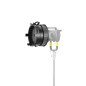 GF14 Fresnel lens (G mount) 14 inch Optimisez votr GF14 Fresnel lens (G mount) 14 inch Optimisez votr