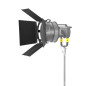 GF14B Barndoor for GF14 Fresnel lens Découvrez le GF14B Barndoor for GF14 Fresnel lens Découvrez le