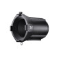 GP36K Spotlight Attachment for KNOWLED MG1200Bi LE