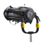 GP36K Spotlight Attachment for KNOWLED MG1200Bi LE GP36K Spotlight Attachment for KNOWLED MG1200Bi LE