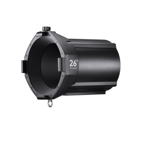 GP26K Spotlight Attachment for KNOWLED MG1200Bi LE