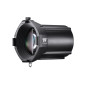 GP19K Spotlight Attachment for KNOWLED MG1200Bi LE GP19K Spotlight Attachment for KNOWLED MG1200Bi LE