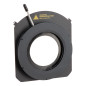 GP-ID Iris Diaphragm For MG1200BI
