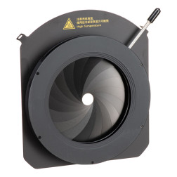GP-ID Iris Diaphragm For MG1200BI