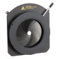 GP-ID Iris Diaphragm For MG1200BI