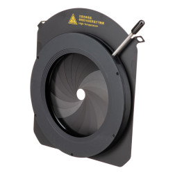 Godox GP-ID Iris Diaphragm For MG1200BI