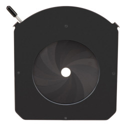Godox GP-ID Iris Diaphragm For MG1200BI