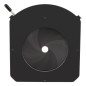GP-ID Iris Diaphragm For MG1200BI