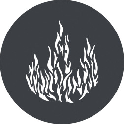 GP-GS1 GOBO Set for MG1200Bi