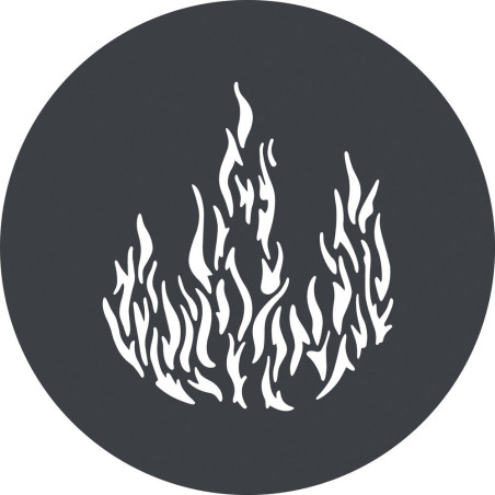 GP-GS1 GOBO Set for MG1200Bi