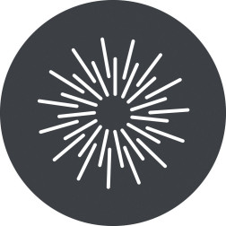 GP-GS1 GOBO Set for MG1200Bi Godox