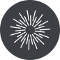 GP-GS1 GOBO Set for MG1200Bi