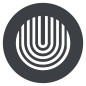 GP-GS2 GOBO Set for MG1200Bi GP-GS2 GOBO Set for MG1200Bi