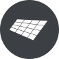 GP-GS4 GOBO Set for MG1200Bi