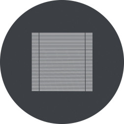 Godox GP-GS4 GOBO Set for MG1200Bi