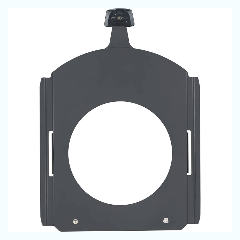 GP-GHolder GOBO Holder for MG1200Bi